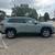 2023 Toyota RAV4 XLE Hybrid 4 thumbnail