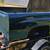Dodge Ram 1994-2002 SHORT Bed NO Rust & Bumper 2 thumbnail