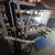 Body-Solid EXM-2800S Multi-Station Home Gym — make offer 4 thumbnail