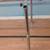 PARALLEL BARS 2 thumbnail