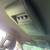 2015 DODGE GRAND CARAVAN SE 10 thumbnail