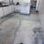 💥GARAGE FLOOR EPOXY FLAKE SYSTEM, PATIOS DRIVE-WAYS,POOLSIDE !! 11 thumbnail