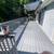 🏠 Summer Exterior Repairs & Painting - 262-957-9479 ☀️ 21 thumbnail