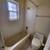 Bright 2 Bed, 2 Bath Condo for Rent in Arvada! 8 thumbnail
