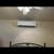 Mark Heating & Cooling LLC. 7 thumbnail