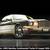 Ultra Rare 1995 Bentley Continental Turbo R Coupe! 36K Miles! 1 thumbnail