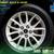 2022 Toyota Camry SE 5 thumbnail