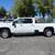 2021 Chevrolet Silverado 2500HD High Country Crew Cab*4X4*Tow Package* 10 thumbnail