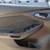 2016 Ford Focus  SE Sedan 8 thumbnail