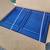 Stacking Storage Organizer Drawer IRIS USA 6 Quart 4 Pieces 3 thumbnail