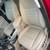 2013 ford escape 9 thumbnail