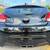 2013 Hunday Veloster 4 thumbnail