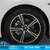 2024 Ford Mustang EcoBoost 11 thumbnail