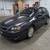 2009 Subaru Impreza Sport Wagon MANUAL 7 thumbnail
