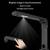 NEW T101 Document Camera for Teachers, Multi-Language OCR Recognition 5 thumbnail