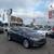 2020 Tesla model x Long Range Plus Sport Utility 4D 3 thumbnail