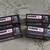 2005 - 2011 FORD MUSTANG PARTS 9 thumbnail