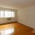 $300 OFF 1ST MO Prime Studio, 1 Bath in Lakeview 8 thumbnail