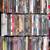 Lot of 150 DVDs 2 thumbnail
