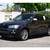 2017 BMW X4 M40i Sport Utility 4D - A1 AUTO WHOLESALE 3 thumbnail