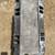 Edelbrock TR1Y SBC Chevy Tunnel Ram Intake Manifold Vintage Original 6 thumbnail