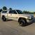 1999 Dodge Ram 2500 6 thumbnail