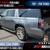 2020 GMC Yukon XL SLT FOR ONLY 4 thumbnail