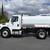 2016 Freightliner M2 Water Truck 2 thumbnail