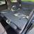 Chevrolet Equinox LT with remote start 13 thumbnail
