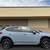 2021 Subaru Crosstrek Plug In Hybrid AWD *WE FINANCE* 8 thumbnail
