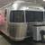 2018 Airstream Globetrotter 27FB  Travel Trailer Trailer 2 thumbnail