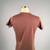 SIZE M "TENNESSEE HONEY BEE"JACK DANIELS T-SHIRT 5 thumbnail