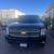 Chevy Silverado 4 thumbnail