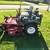 Toro z-master 62in deck 28kohler engine 284hrs 6 thumbnail