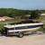Bayliner 2015 model 185 2 thumbnail