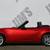 2017 Mazda MX-5 Miata MX5 Sport 6 Speed Manual Convertible Convertible 7 thumbnail