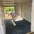 Circle J 2 Horse Trailer 8 thumbnail