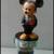 Vintage Disney items 7 thumbnail