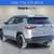 2022 Jeep Compass Altitude SKU:SP13326 Jeep Compass Altitude 3 thumbnail