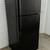 GE Top Mount Freezer Refrigerator Fridge 3 thumbnail