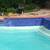 🌞RENEW YOUR POOL! Pool Tile Cleaning, Calcium Removal & Repair 15 thumbnail