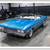 1968 Chevrolet Chevelle Convertible - 283 - Auto - Vintage AC 1 thumbnail