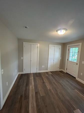 $1,500 / 2br - Apartamento de 2 dormitorios en el 2º piso (Turners Falls)64017047526147124