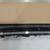 2013 to 2024 Ford Mustang Rear LED Tail Lamp/Stop Light. OEM 3 thumbnail
