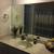 Clubhouse, Shimmering Swimming Pool, Cable Ready 7 thumbnail