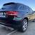 2018 Mercedes-Benz GLC GLC 300 4dr SUV 11 thumbnail