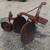 Cultivators, Chisel, Bedders and Mold Boards for Sale 18 thumbnail