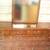 Drexel - Heritage High End 10 Drawer Dresser with Mirror - Delivered 4 thumbnail