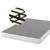 ZINUS 5 Inch Metal Smart Box Spring / Mattress Foundation / Metal 4 thumbnail