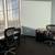 Private Office Available – Ideal for Professionals! 1 thumbnail